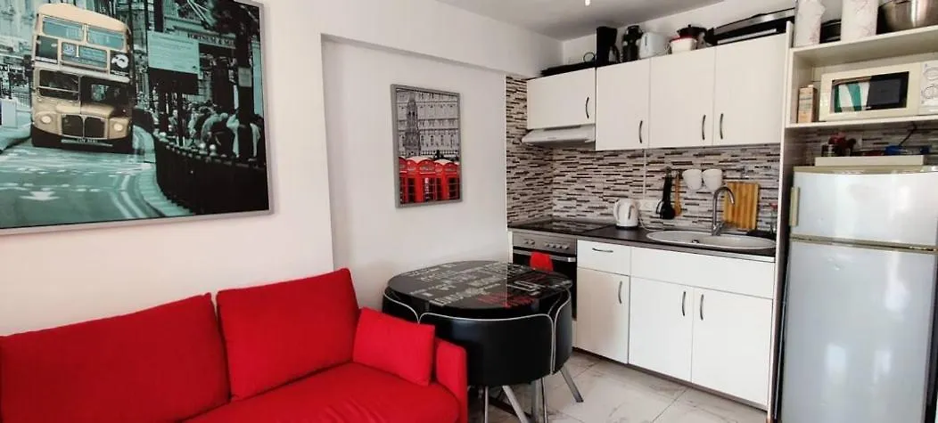 Beautiful Apartment Las Americas Playa Del Bobo Playa de las Americas   Playa de las Americas (Tenerife)