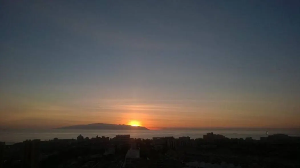 Beautiful Apartment Las Americas Playa Del Bobo Playa de las Americas   Playa de las Americas (Tenerife)