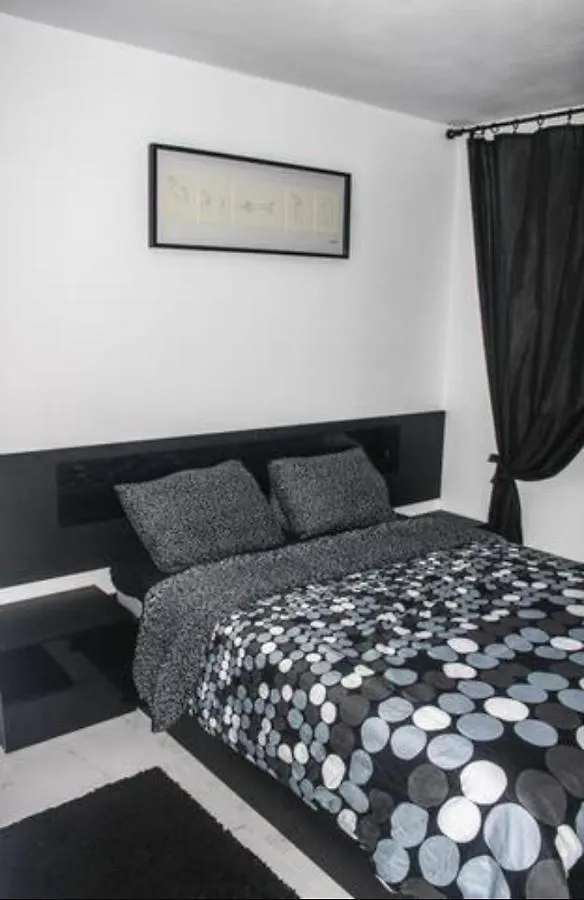 Beautiful Apartment Las Americas Playa Del Bobo Playa de las Americas  Playa de las Americas (Tenerife)