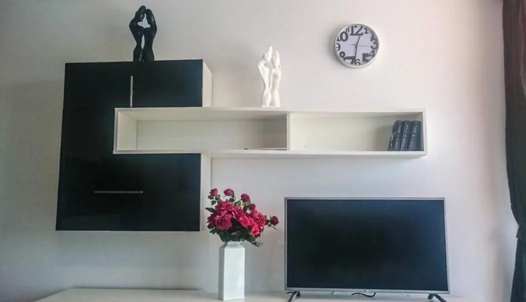 Beautiful Apartment Las Americas Playa Del Bobo Playa de las Americas  Spain
