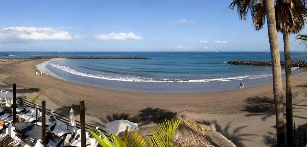 Beautiful Apartment Las Americas Playa Del Bobo Playa de las Americas  Spain