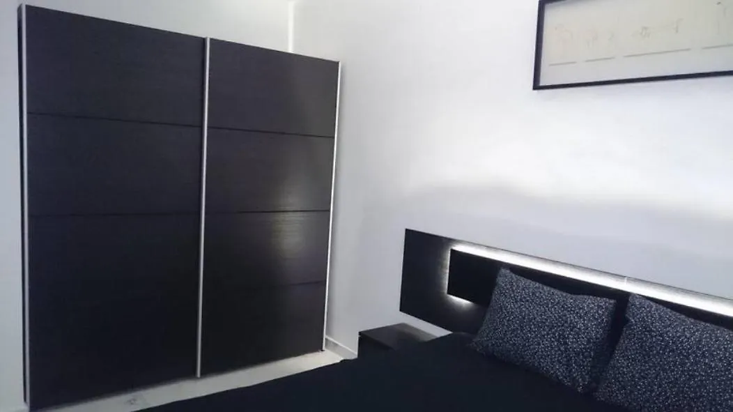 Beautiful Apartment Las Americas Playa Del Bobo Playa de las Americas   Playa de las Americas (Tenerife)